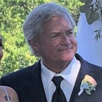 Tim Willard