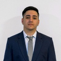 Marcos Ramirez
