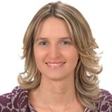 Özge Ağar Uysal