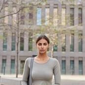 Yolanda Aguirre