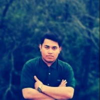 Iman Pourpak ایمان پورپاک