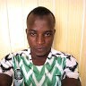 Ibrahim Abubakar