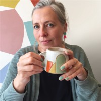 Pip Johnson