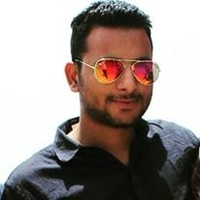 Sanjay Nautiyal