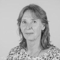Merete Johnsen