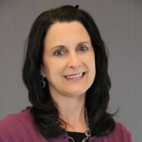 Amy Ferguson, Cap-Om