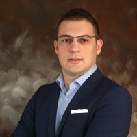 Federico Rubiano
