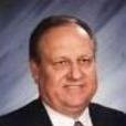 Jim Roane