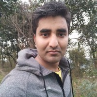 Mukesh Thakur