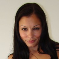 Aria Giovanni