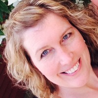 Anne Brocker-Pierson