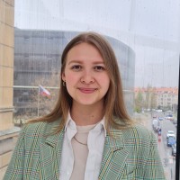 Galina Sukhoveeva