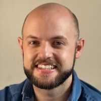 Domenic Hort