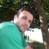 Luis Fernando Meneghetti