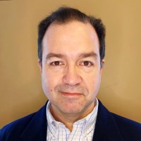 Ted Wojcik, SPHR