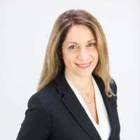 Joanne Raso Rosenblatt