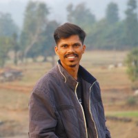 Prashant Khutade