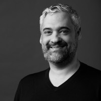 Evandro Guimarães
