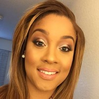 Tonya White