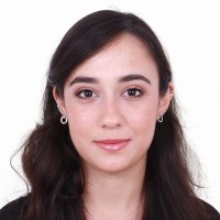 mariam murad