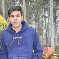 Arshan Ansari