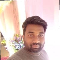 Mohan Maheswaran