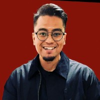 Fadz Z.