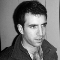 Steve Regester