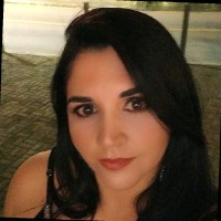 Briane Soares