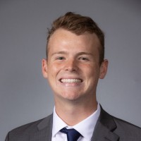 Michael Harris, CPA