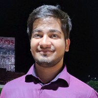 Subodh Lahoti