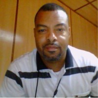 Terry Kilgore