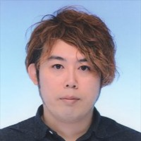 Takashi Nishimura