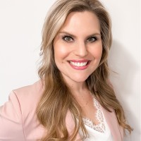 Andrea Divine