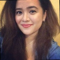 Trisha Cadiz