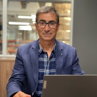 Lucas Gallego Escribano