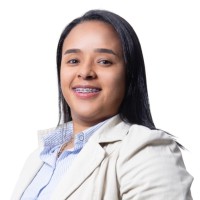 Estefania Rodriguez Londoño