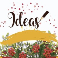 Ideas Creativas Y Mas