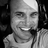 Alessandro Riva