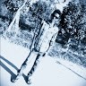 Firoz Ansari