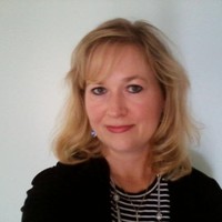Michelle Schroeder