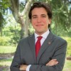 Scott Sandoval, Ed.D.