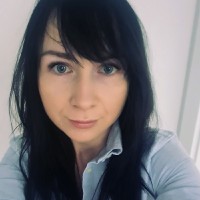 Angelika Patoka