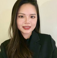 Jessie Ting