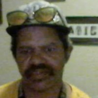 Lonnie huff