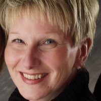 Kathy Doelker