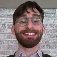 Jacob Webber