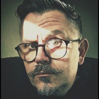 Anthony Kazara