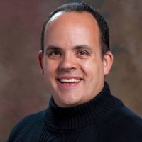 John Perry