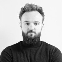 Henri-Max Van Lathem